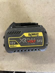 dewalt