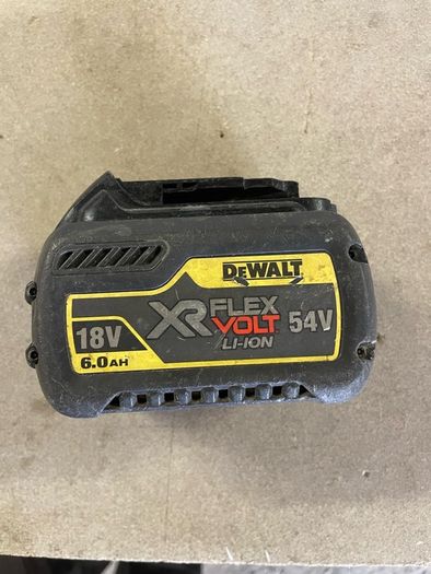 dewalt