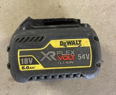 dewalt