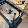 Pilates Reformer Machine Image 4