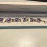 New and Boxed Newbridge Silverware Bracelet Image 2