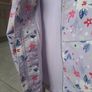 Girls Jacket from Name it Size 8 Image 3
