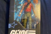 gi joe