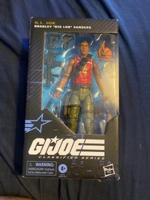 gi joe
