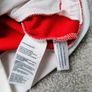 Tommy Hilfiger Zip Up Track Jacket Image 4