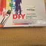 New DIY painting by No. Image 8