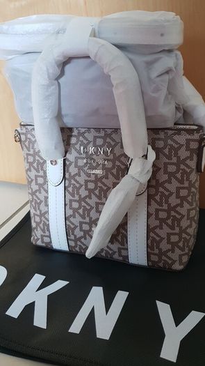 New Dkny Bag