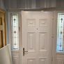 composite doors Image 6