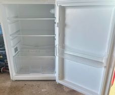 Thor Fridge