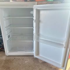 Thor Fridge