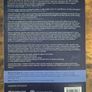 Cognitive Psychology: A Student's Handbook - 7th Edition Image 2