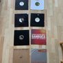 24x 2-Step UK Garage records job lot Image 2