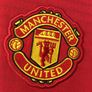 Manchester United Jersey.Season 2018/2019.Official Adidas Mens Home Jersey. Authentic Original From 2018. Not A Modern Day Remake. Image 9