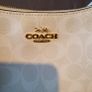 coach teri shoulder bag Image 3