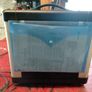 dehumidifier Image 2