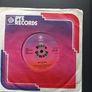 Soul for Sale 7" vinyl single PROMO  john schroeder and orchestra Image 2