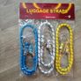 luggage straps Image 2