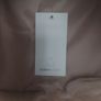 Aideen Bodkin faux fur wrap with tags (free postage) Image 8