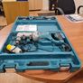 Makita Angle Drill 110V Image 4