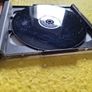 Street Racer PlayStation1 ps1 PlayStation2 ps2 games Original Image 10