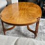 American MCM 1967 Drexel Heritage Coffee Table Image 9