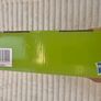 Moon and Me Goodnight Pepi Nana Talking Plush Doll Toy Cbeebies Hasbro approx. 38 cm. Please see photos Image 9