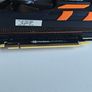 Nvidia Rtx2080ti 11gb Vram Inno3d Image 2