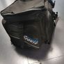 Oxford Sports Motorcycle Luggage Image 2
