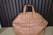 Givenchy 2 way nightingale bag