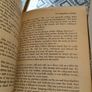 Four Reader's Digest Condensed Books First Editions Image 6
