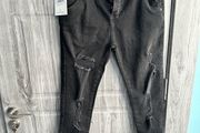 BNWT SikSilk Jeans