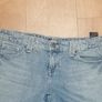 beautiful new vintage Tommy Hilfiger shorts Image 5