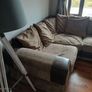 Corner Sofa suitable for rental/student accommodation Image 7
