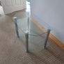 Tv unit Image 2