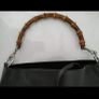 Original Gucci Handbag Image 3