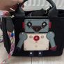 Prada Image 3