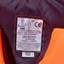 lifejackets Image 2