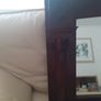 MIRROR Fabulous detail. Excellent condition Image 2