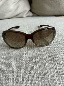 Tomford sunglasses