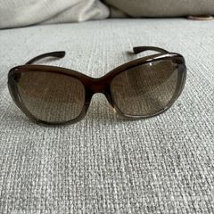 Tomford sunglasses