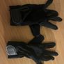 riding gloves Image 6