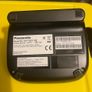 Panasonic Home Phone Image 4