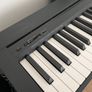 Yamaha P-45 Digital Piano Image 4