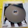 Tomb raider Underworld PlayStation 3 ps3 games Original Image 9