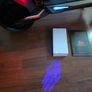 electric scooter, kukirin T3 , brand new in a box , 6 months warranty Image 7