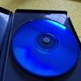 Cheats Action Replay  PlayStation2 Ps2 Games Original Image 7