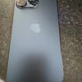 Iphone15 plus for sale Image 3