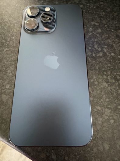 Iphone15 plus for sale