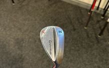 Taylormade Milled Grind 2 Wedge