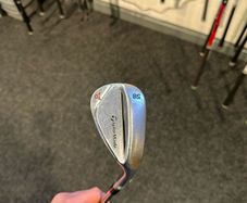 Taylormade Milled Grind 2 Wedge